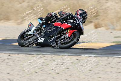 media/Apr-17-2025-Racers Edge (Thu) [[0a0c127f11]]/A Group/1-Session 1 (Turn 10 Entry)/